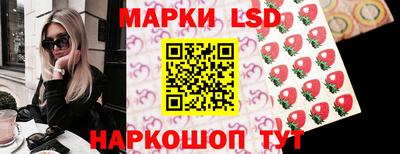 молекула духа Будённовск