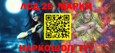 молекула духа Будённовск