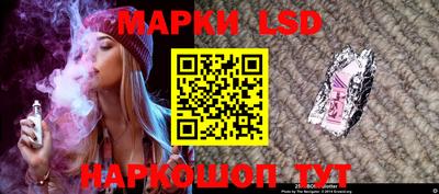 молекула духа Будённовск