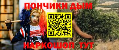 молекула духа Будённовск