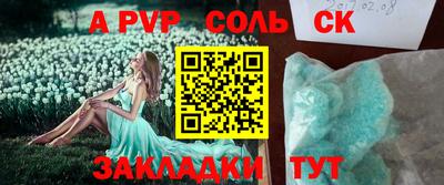 молекула духа Будённовск