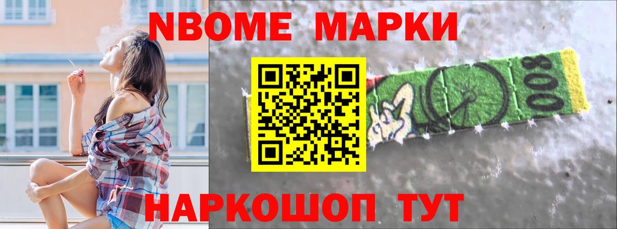 Лсд 25 экстази кислота  Вход с VPN  Сыктывкар  ЛСД экстази ecstasy 