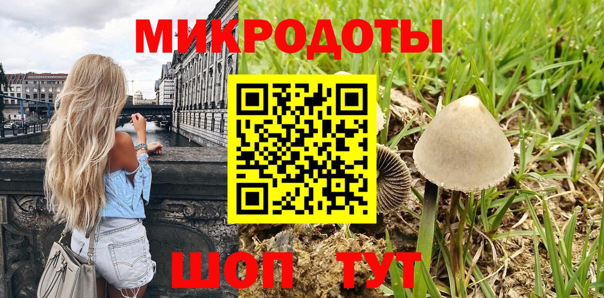 Галлюциногенные грибы GOLDEN TEACHER Сыктывкар
