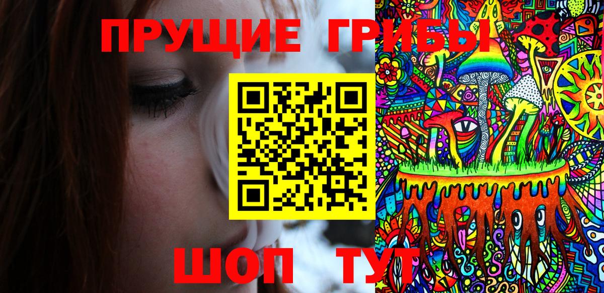 Сыктывкар  Галлюциногенные грибы Magic Shrooms  Вход с VPN 